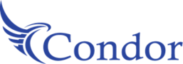 condor-logo