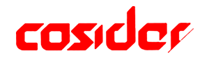 cosider-logo