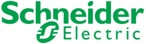 schneiderelectric-logo
