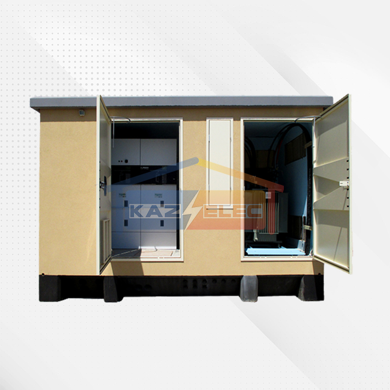 cabine-transformateur-en-beton-30kv