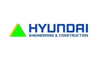 Hyundai EC logo