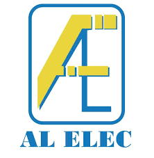 logo al elec