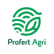 logo profert agri