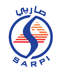 logo sarpi