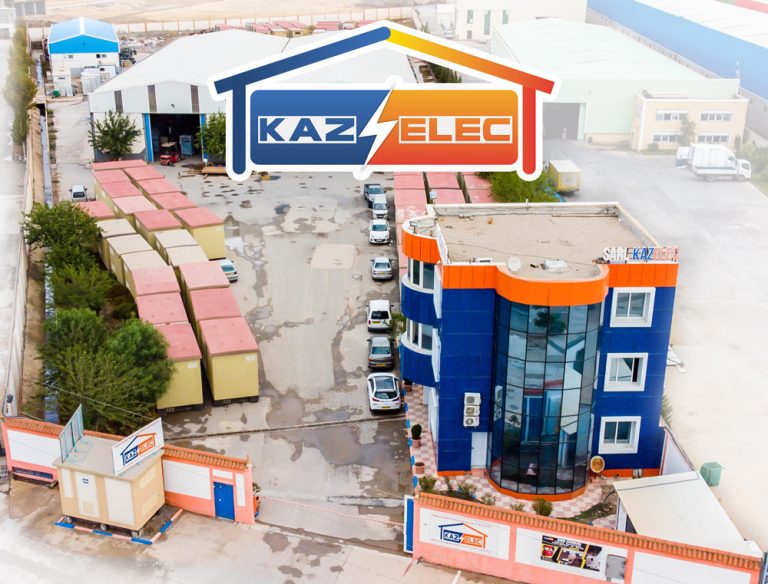 kazelec-setif