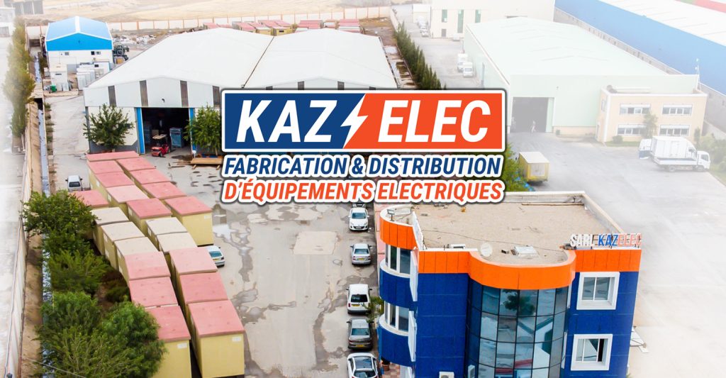 LOGO-KAZELEC