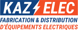 logo kazelec